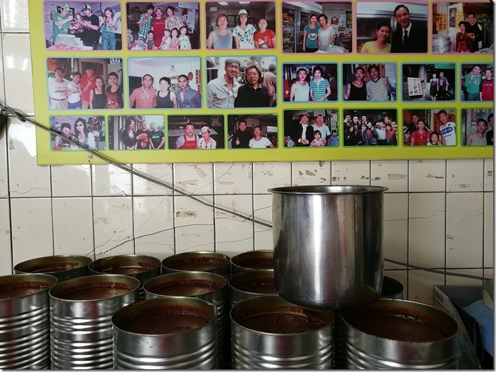 agei3_thumb 淡水-文化阿給 來淡水沒吃阿給還算來過淡水嗎?