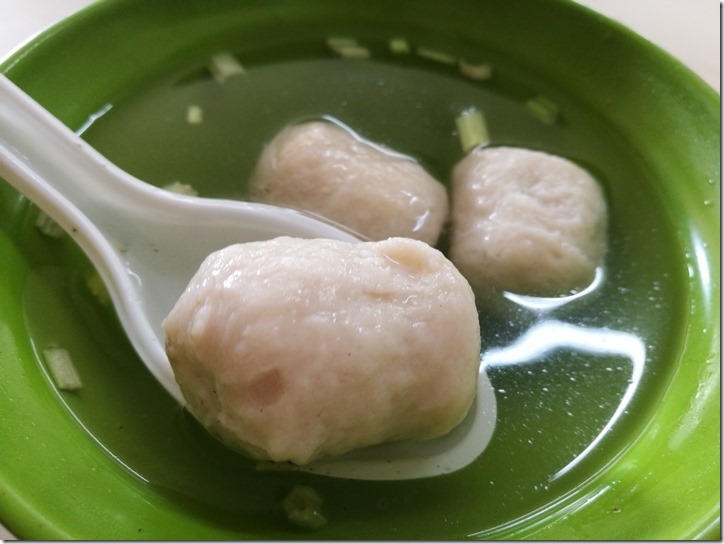 agei5_thumb 淡水-文化阿給 來淡水沒吃阿給還算來過淡水嗎?