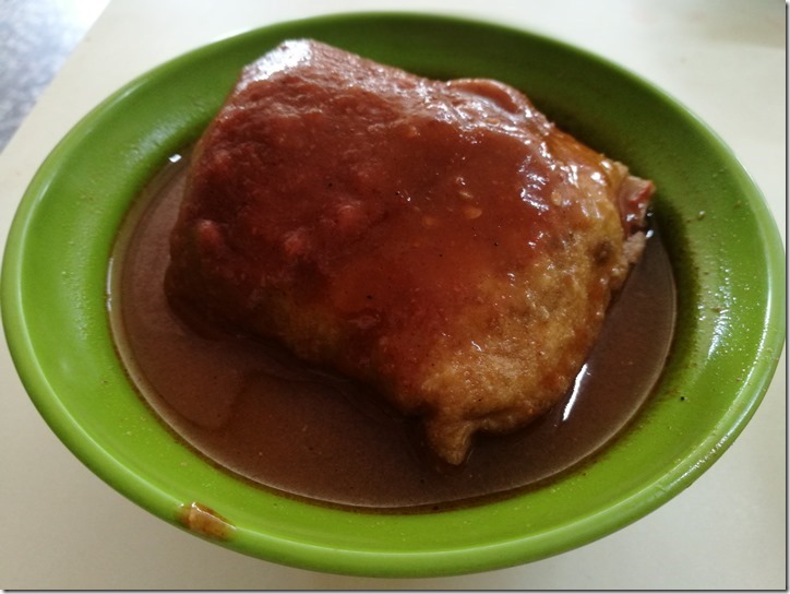 agei6_thumb 淡水-文化阿給 來淡水沒吃阿給還算來過淡水嗎?