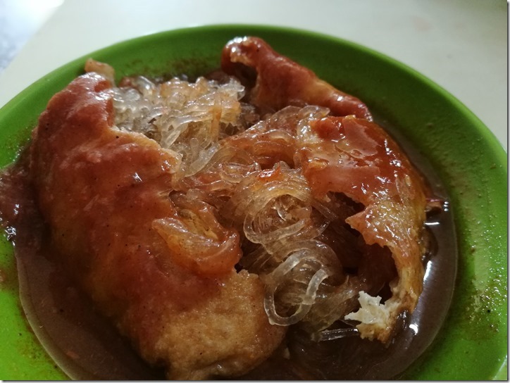 agei7_thumb 淡水-文化阿給 來淡水沒吃阿給還算來過淡水嗎?