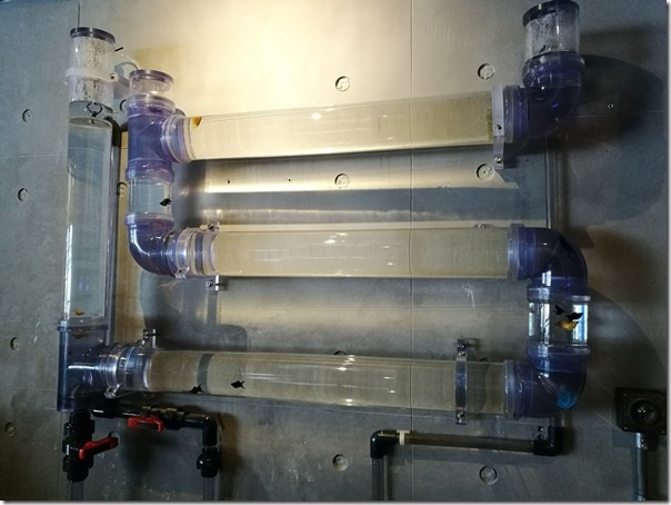 cafeholic05_thumb 中壢-Cafeholic 輕鬆愜意的一杯咖啡 原來離家這麼近