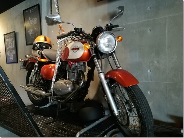 cafeholic06_thumb 中壢-Cafeholic 輕鬆愜意的一杯咖啡 原來離家這麼近