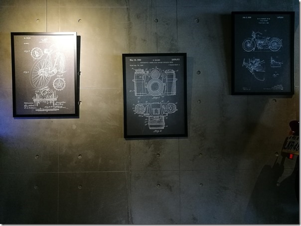 cafeholic07_thumb 中壢-Cafeholic 輕鬆愜意的一杯咖啡 原來離家這麼近