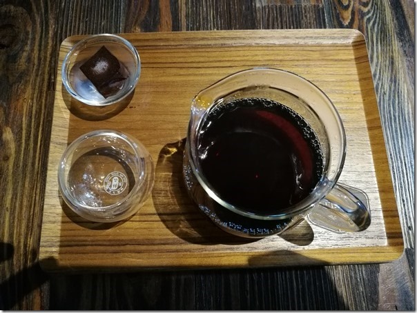 cafeholic13_thumb 中壢-Cafeholic 輕鬆愜意的一杯咖啡 原來離家這麼近