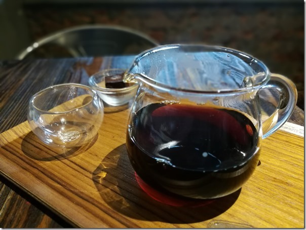 cafeholic14_thumb 中壢-Cafeholic 輕鬆愜意的一杯咖啡 原來離家這麼近