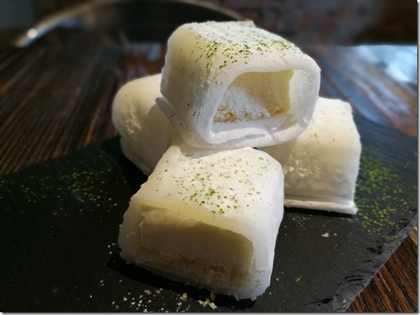 cafeholic15_thumb 中壢-Cafeholic 輕鬆愜意的一杯咖啡 原來離家這麼近