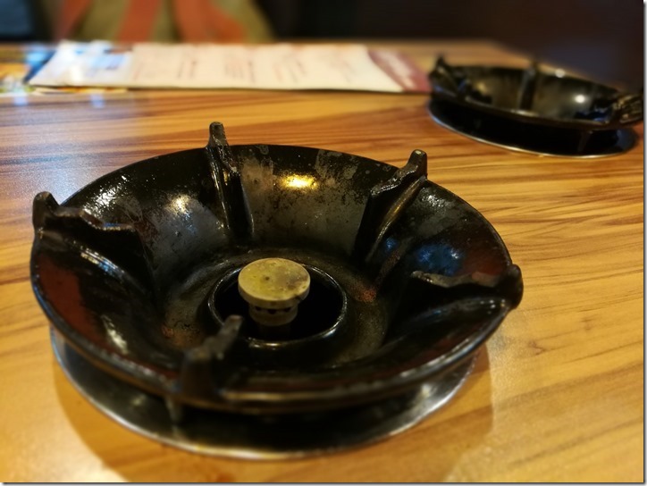 dryhotpot07_thumb 桃園-潮味決 砂鍋干鍋簡單好吃