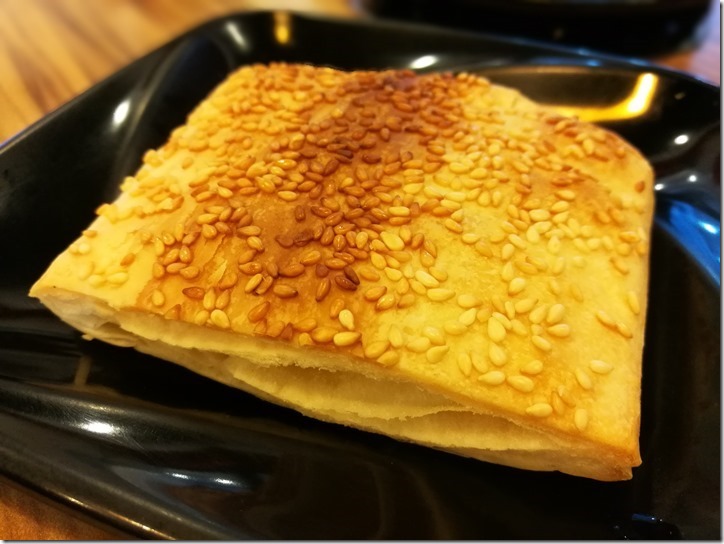 dryhotpot12_thumb 桃園-潮味決 砂鍋干鍋簡單好吃