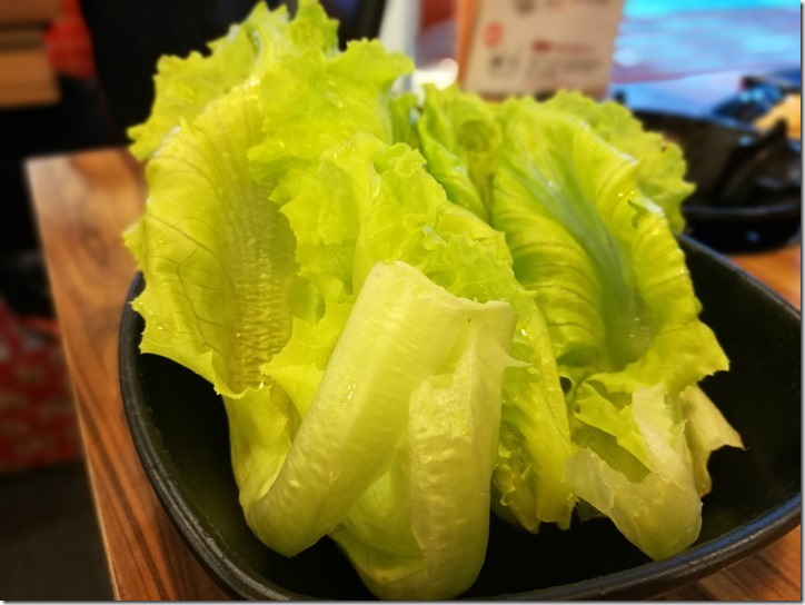 dryhotpot13_thumb 桃園-潮味決 砂鍋干鍋簡單好吃