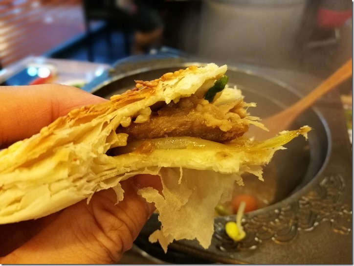 dryhotpot16_thumb 桃園-潮味決 砂鍋干鍋簡單好吃