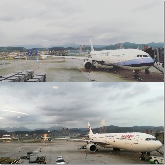 flyhnd03_thumb 201704 松山羽田成田桃園 小花越來越好飛