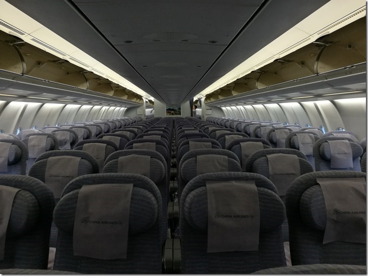 flyhnd04_thumb 201704 松山羽田成田桃園 小花越來越好飛