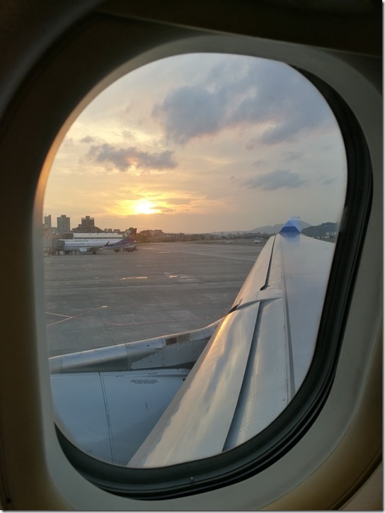 flyhnd05_thumb 201704 松山羽田成田桃園 小花越來越好飛