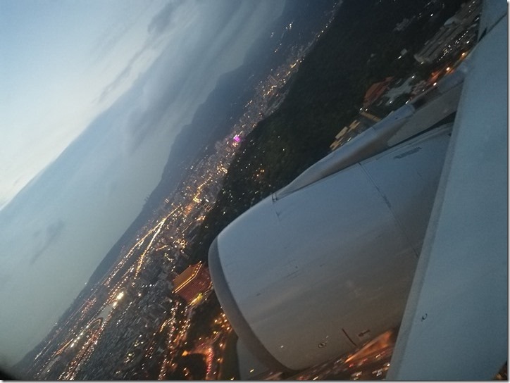 flyhnd10_thumb 201704 松山羽田成田桃園 小花越來越好飛