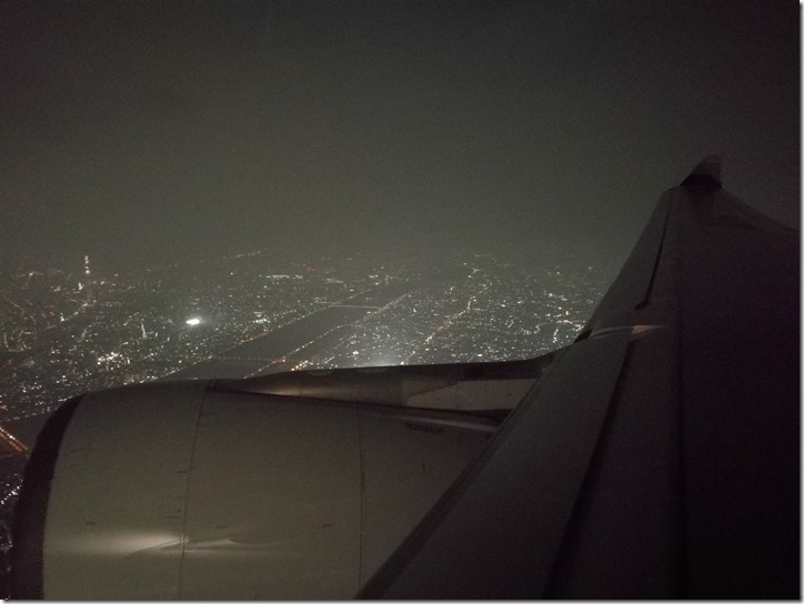 flyhnd12_thumb 201704 松山羽田成田桃園 小花越來越好飛