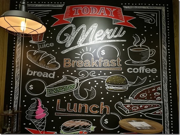 fongman05_thumb 中壢-豐滿 總匯三明治 簡單輕鬆來吃早餐吧