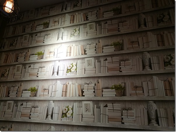 fongman07_thumb 中壢-豐滿 總匯三明治 簡單輕鬆來吃早餐吧