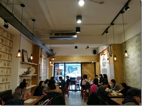 fongman08_thumb 中壢-豐滿 總匯三明治 簡單輕鬆來吃早餐吧