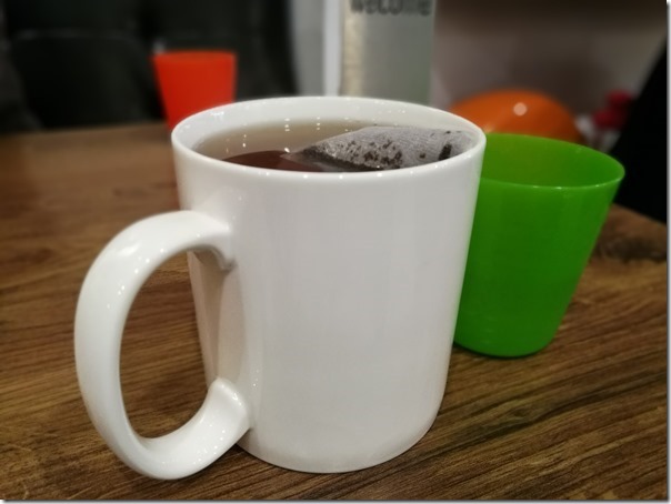 fongman13_thumb 中壢-豐滿 總匯三明治 簡單輕鬆來吃早餐吧