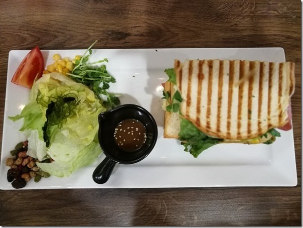 fongman14_thumb 中壢-豐滿 總匯三明治 簡單輕鬆來吃早餐吧