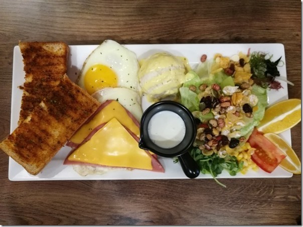 fongman15_thumb 中壢-豐滿 總匯三明治 簡單輕鬆來吃早餐吧