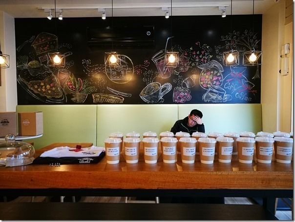 gugucoffee0106_thumb 中壢-GuGu Cofee祖厝咖啡 健行旁的小店一杯手沖一本書溫暖舒適