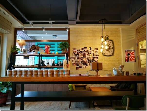 gugucoffee0107_thumb 中壢-GuGu Cofee祖厝咖啡 健行旁的小店一杯手沖一本書溫暖舒適