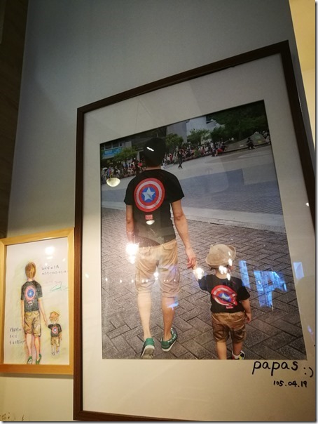 gugucoffee0108_thumb 中壢-GuGu Cofee祖厝咖啡 健行旁的小店一杯手沖一本書溫暖舒適