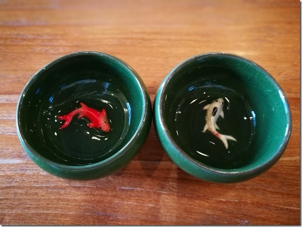 gugucoffee0122_thumb 中壢-GuGu Cofee祖厝咖啡 健行旁的小店一杯手沖一本書溫暖舒適