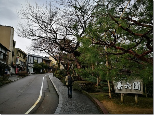 kenrokuen5003_thumb Kanazawa-日本三大名園 二訪兼六園 金澤必訪