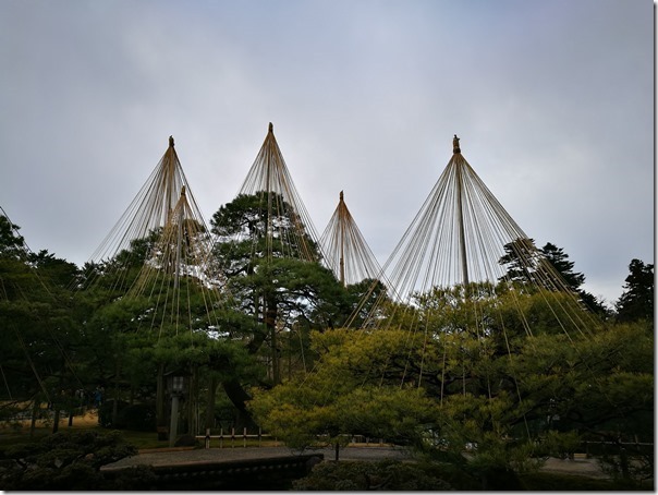 kenrokuen5006_thumb Kanazawa-日本三大名園 二訪兼六園 金澤必訪