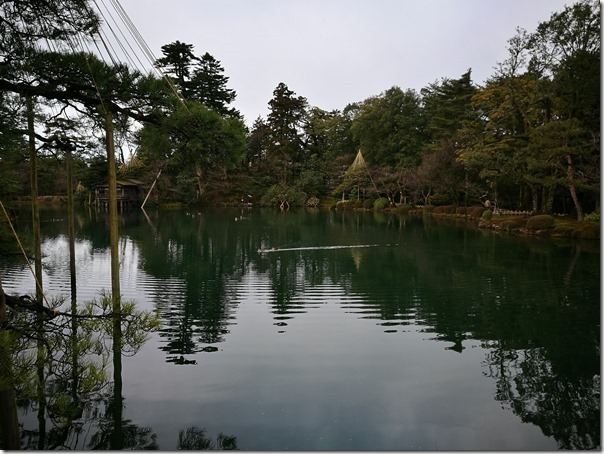 kenrokuen5007_thumb Kanazawa-日本三大名園 二訪兼六園 金澤必訪