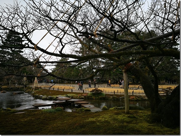 kenrokuen5010_thumb Kanazawa-日本三大名園 二訪兼六園 金澤必訪