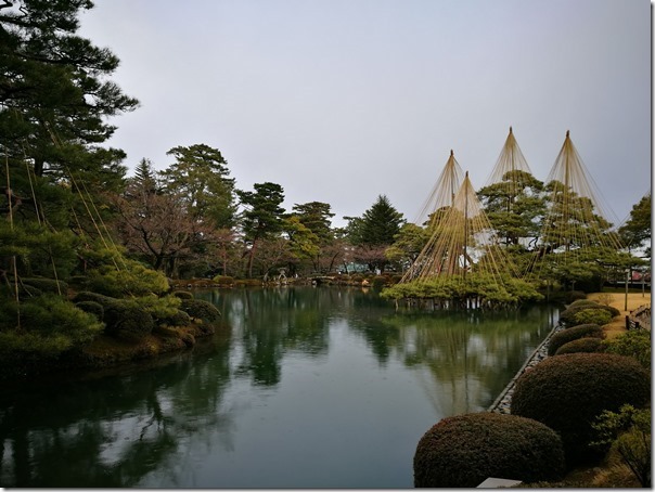 kenrokuen5013_thumb Kanazawa-日本三大名園 二訪兼六園 金澤必訪