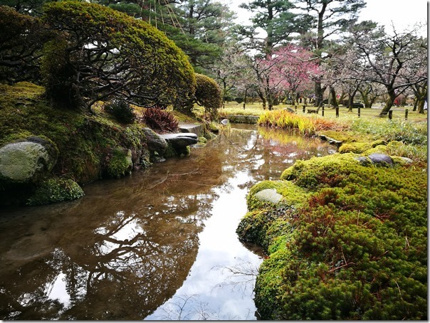 kenrokuen5016_thumb Kanazawa-日本三大名園 二訪兼六園 金澤必訪