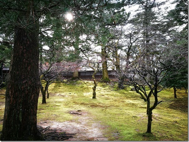 kenrokuen5018_thumb Kanazawa-日本三大名園 二訪兼六園 金澤必訪