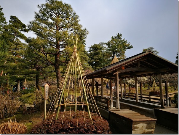 kenrokuen5019_thumb Kanazawa-日本三大名園 二訪兼六園 金澤必訪