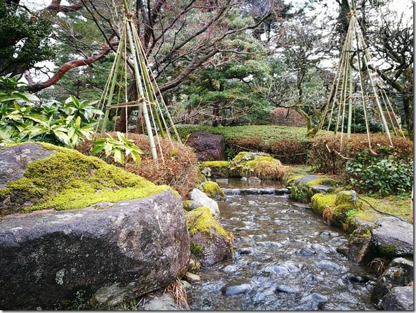 kenrokuen5022_thumb Kanazawa-日本三大名園 二訪兼六園 金澤必訪