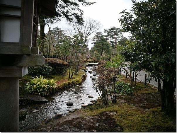 kenrokuen5024_thumb Kanazawa-日本三大名園 二訪兼六園 金澤必訪