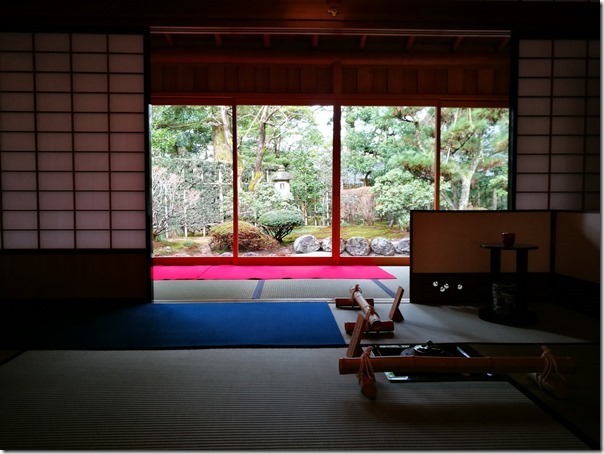 kenrokuen5026_thumb Kanazawa-日本三大名園 二訪兼六園 金澤必訪