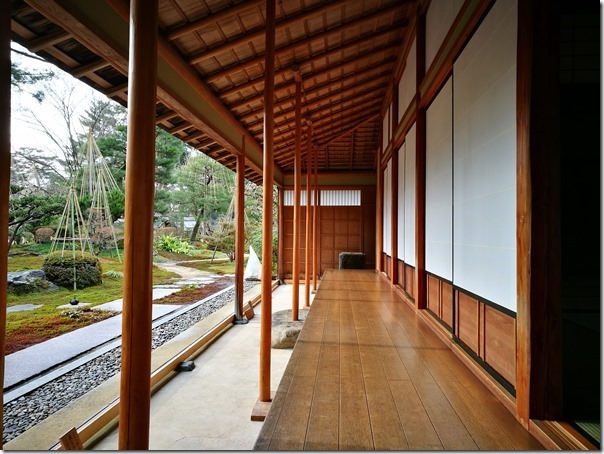 kenrokuen5028_thumb Kanazawa-日本三大名園 二訪兼六園 金澤必訪