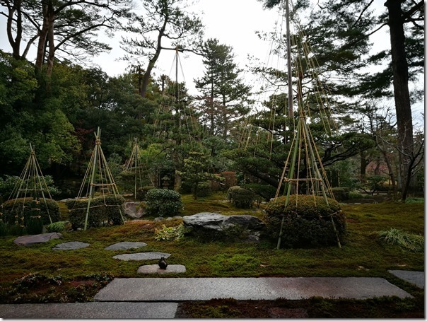 kenrokuen5029_thumb Kanazawa-日本三大名園 二訪兼六園 金澤必訪