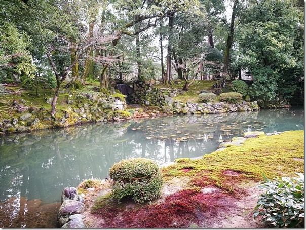 kenrokuen5031_thumb Kanazawa-日本三大名園 二訪兼六園 金澤必訪