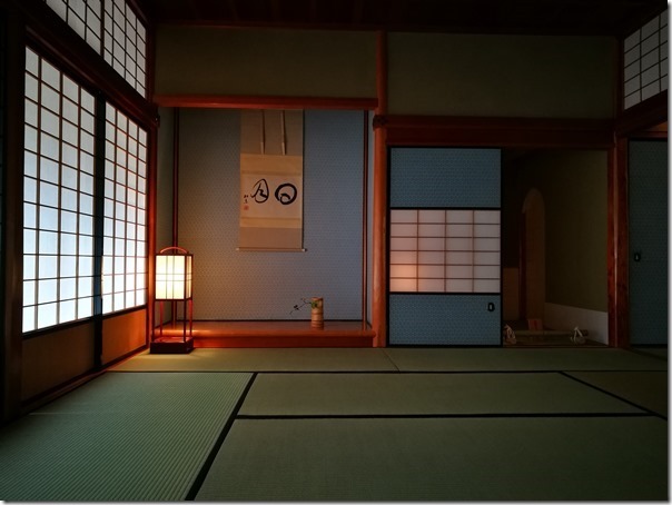 kenrokuen5032_thumb Kanazawa-日本三大名園 二訪兼六園 金澤必訪