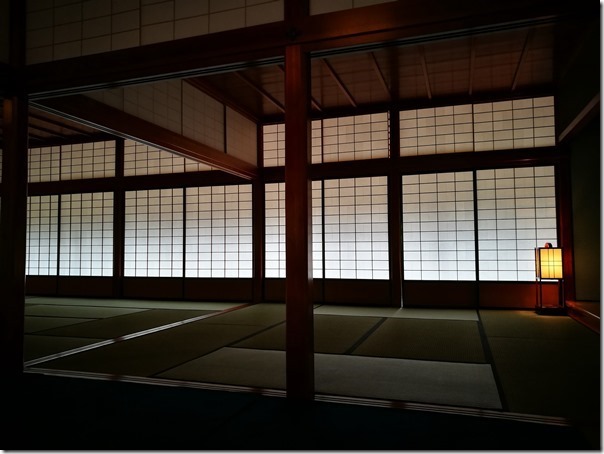 kenrokuen5033_thumb Kanazawa-日本三大名園 二訪兼六園 金澤必訪