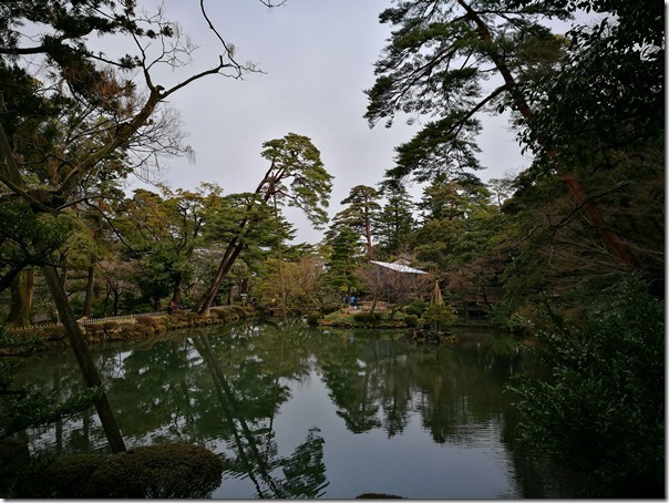 kenrokuen5036_thumb Kanazawa-日本三大名園 二訪兼六園 金澤必訪