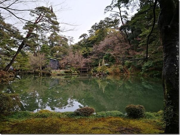 kenrokuen5037_thumb Kanazawa-日本三大名園 二訪兼六園 金澤必訪