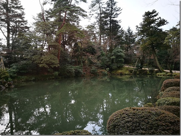 kenrokuen5038_thumb Kanazawa-日本三大名園 二訪兼六園 金澤必訪