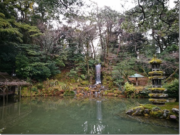 kenrokuen5039_thumb Kanazawa-日本三大名園 二訪兼六園 金澤必訪