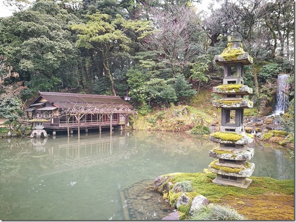 kenrokuen5040_thumb Kanazawa-日本三大名園 二訪兼六園 金澤必訪